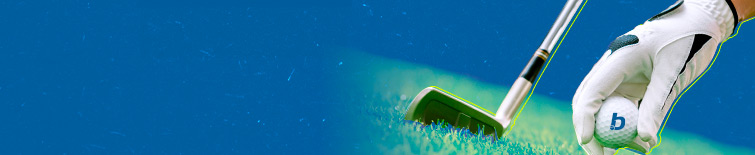 golf-banner.jpg